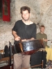 04 septembre 2010 Hondschoote photo 13